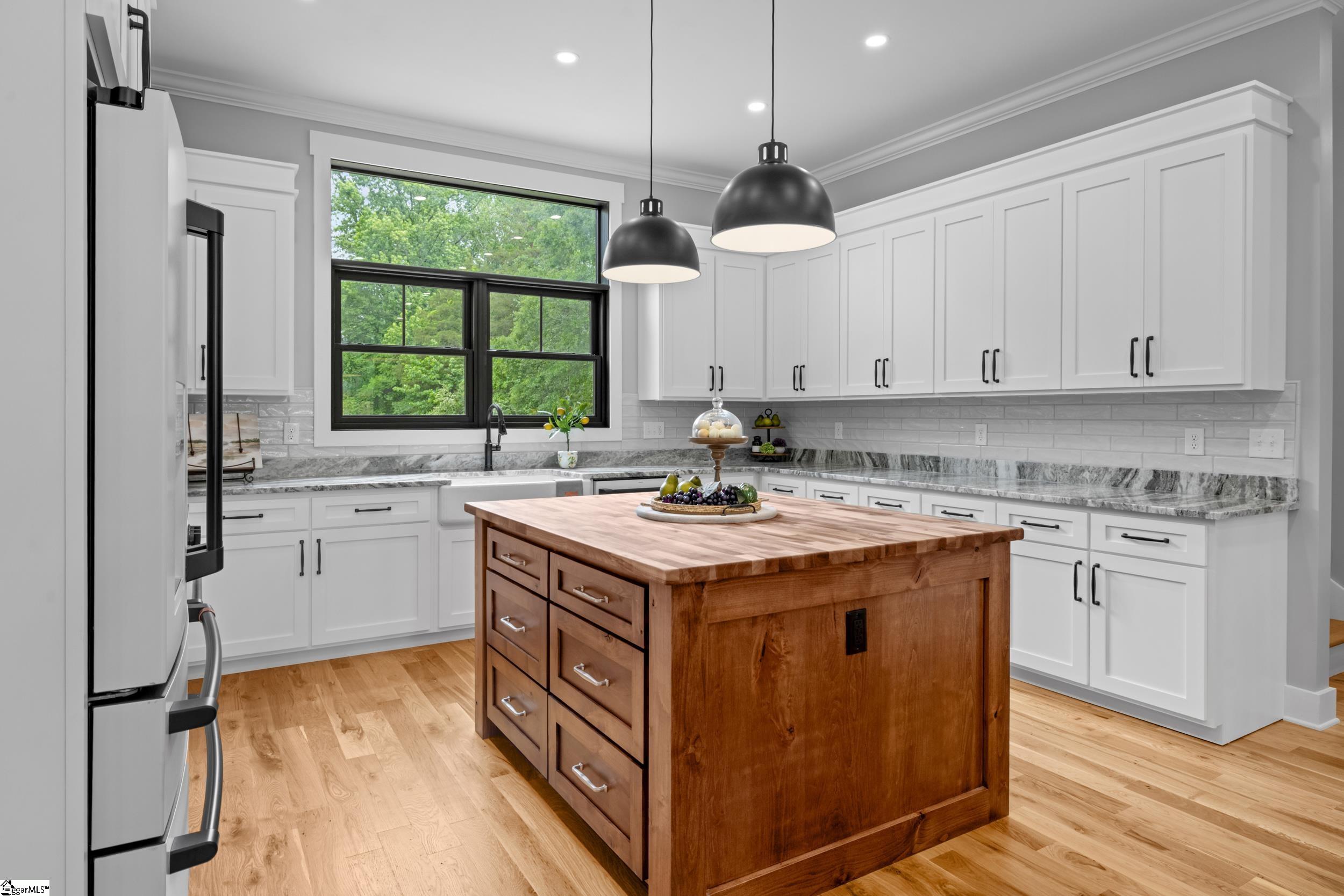 1029 Berkeley Drive Clemson, SC 29631 - Photo 10 of 35