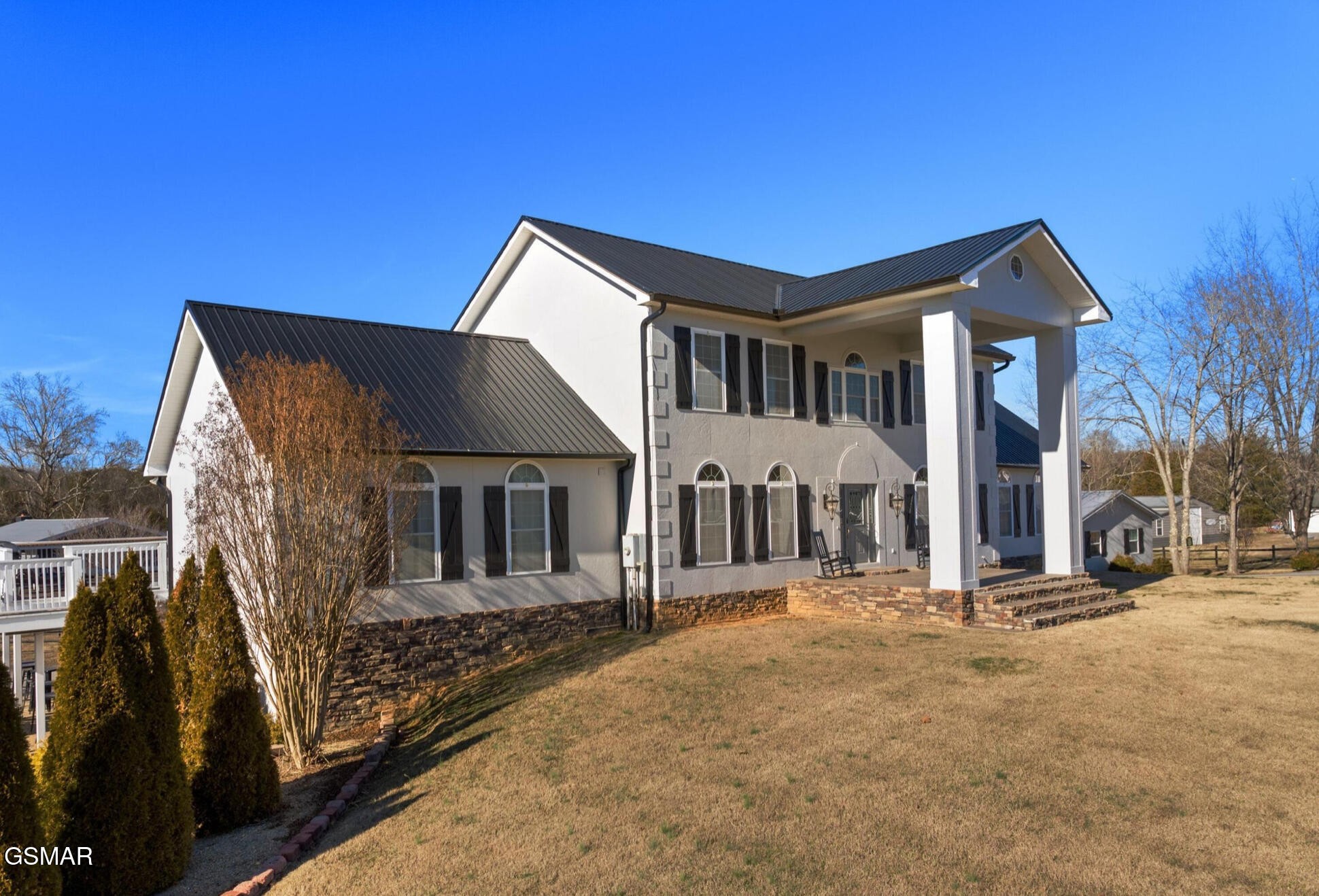 740 Pollard Road Kodak, TN 37764 - Photo 2 of 46