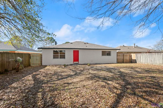 $215,000 | 9219 Baronne Drive, Baton Rouge, LA 70810