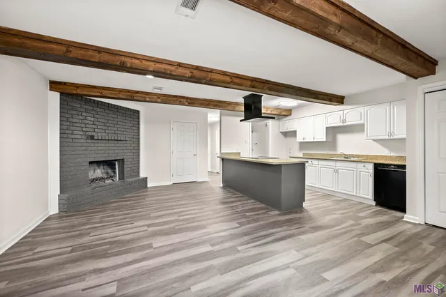 $215,000 | 9219 Baronne Drive, Baton Rouge, LA 70810