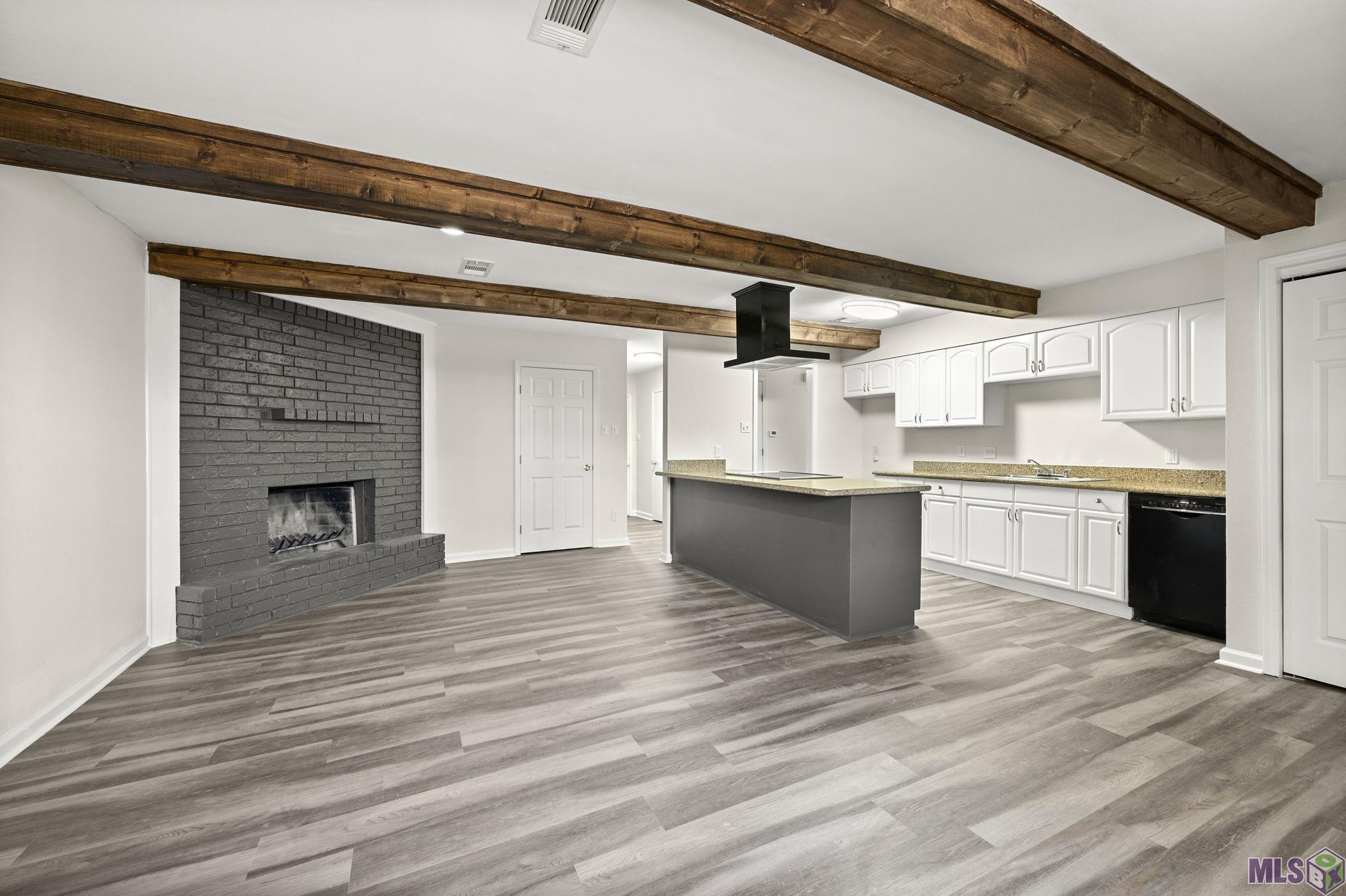 9219 Baronne Drive Baton Rouge, LA 70810 - Photo 4 of 12