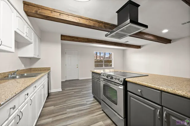 $215,000 | 9219 Baronne Drive, Baton Rouge, LA 70810