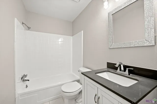 $215,000 | 9219 Baronne Drive, Baton Rouge, LA 70810