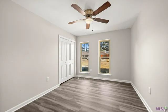 $215,000 | 9219 Baronne Drive, Baton Rouge, LA 70810