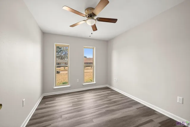 $215,000 | 9219 Baronne Drive, Baton Rouge, LA 70810