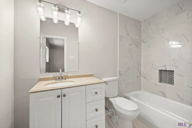 $215,000 | 9219 Baronne Drive, Baton Rouge, LA 70810