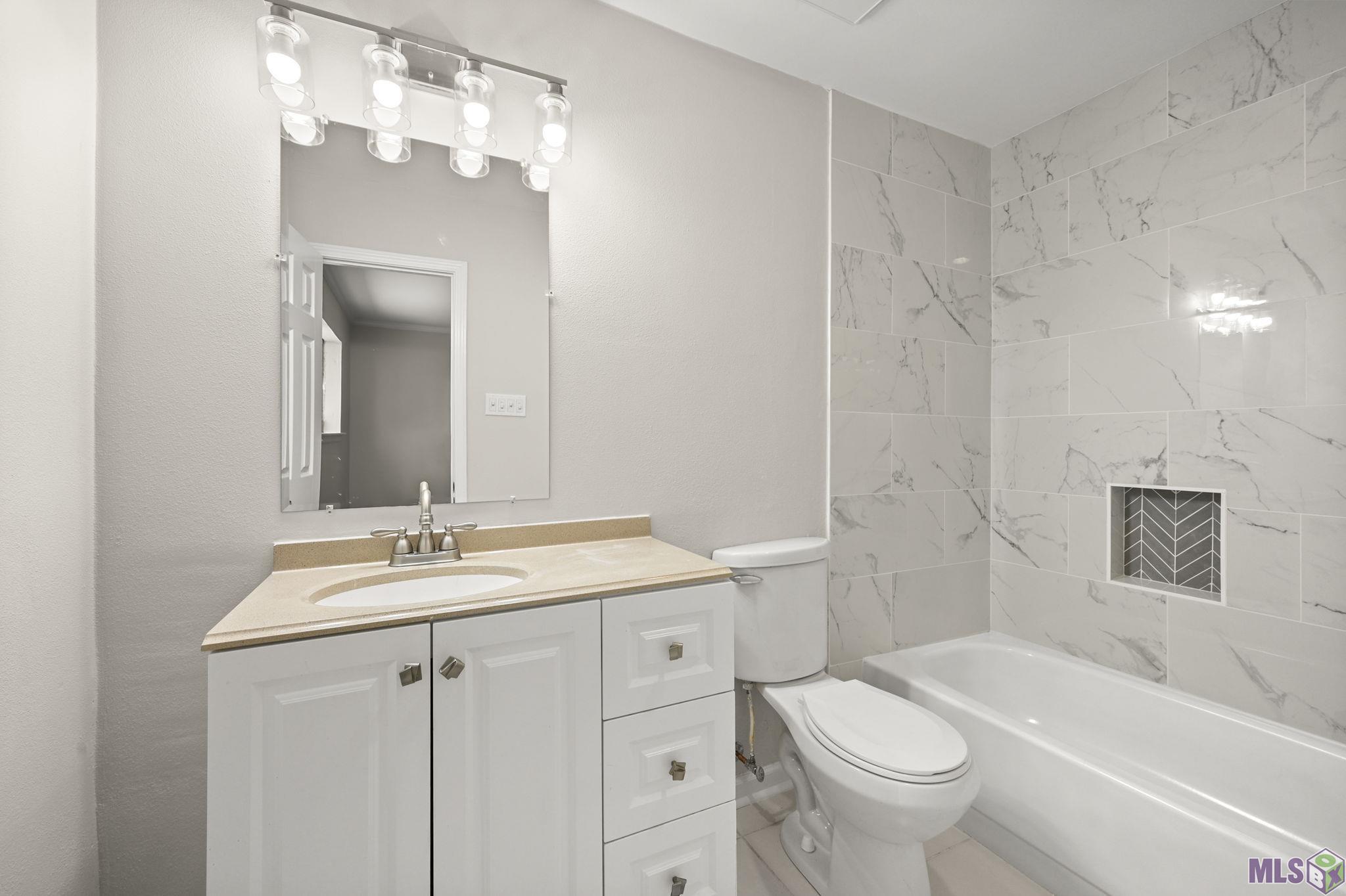 9219 Baronne Drive Baton Rouge, LA 70810 - Photo 9 of 12