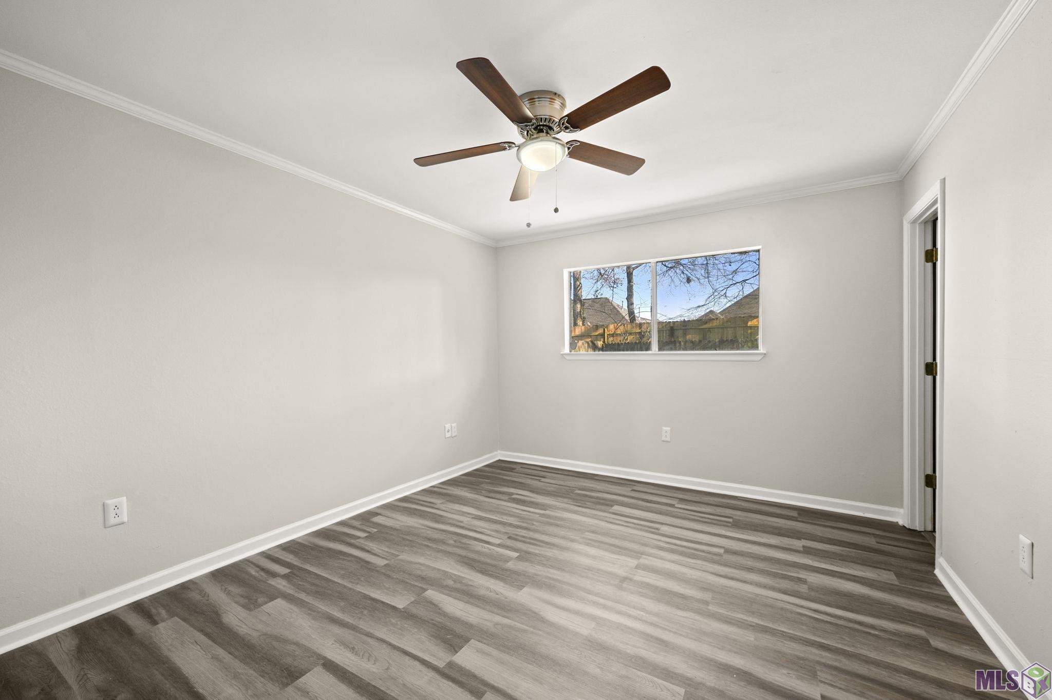 9219 Baronne Drive Baton Rouge, LA 70810 - Photo 10 of 12