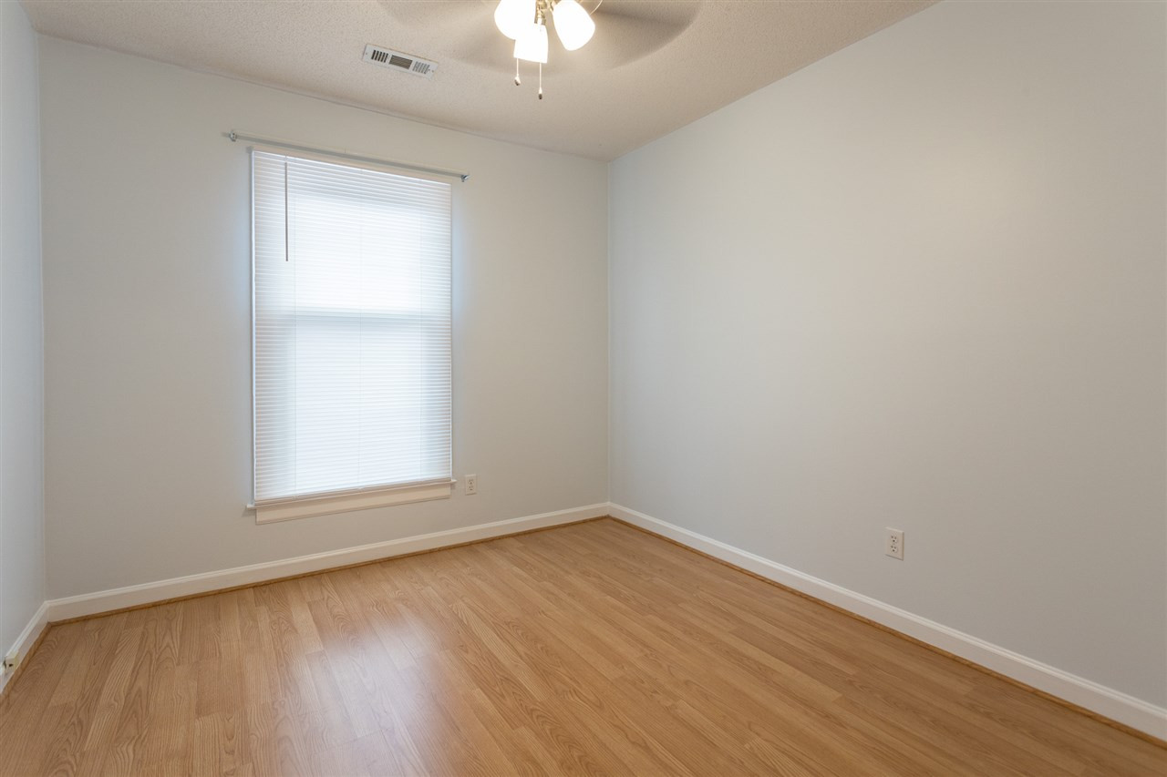6123 Highcastle Court Raleigh, NC 27613 - Photo 27 of 29 Photo 27