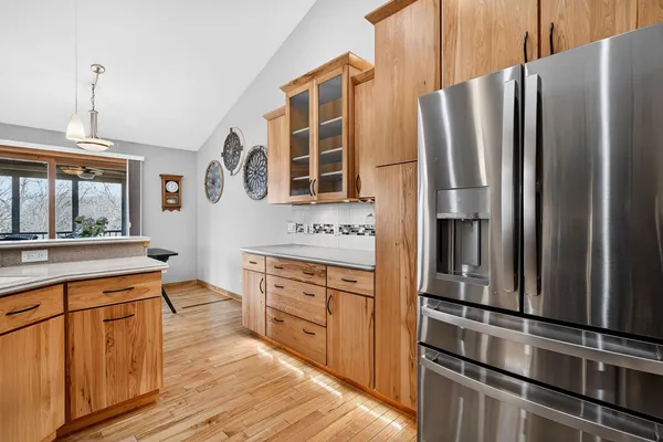 $800,000 | 4604 Plantation Court, Middleton, WI 53562