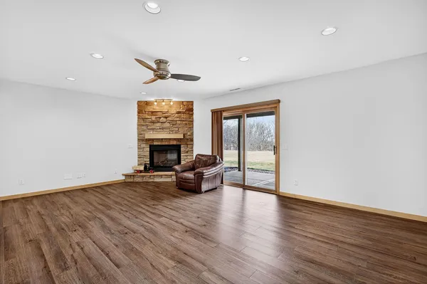$800,000 | 4604 Plantation Court, Middleton, WI 53562