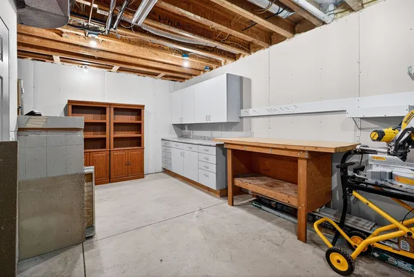 $800,000 | 4604 Plantation Court, Middleton, WI 53562