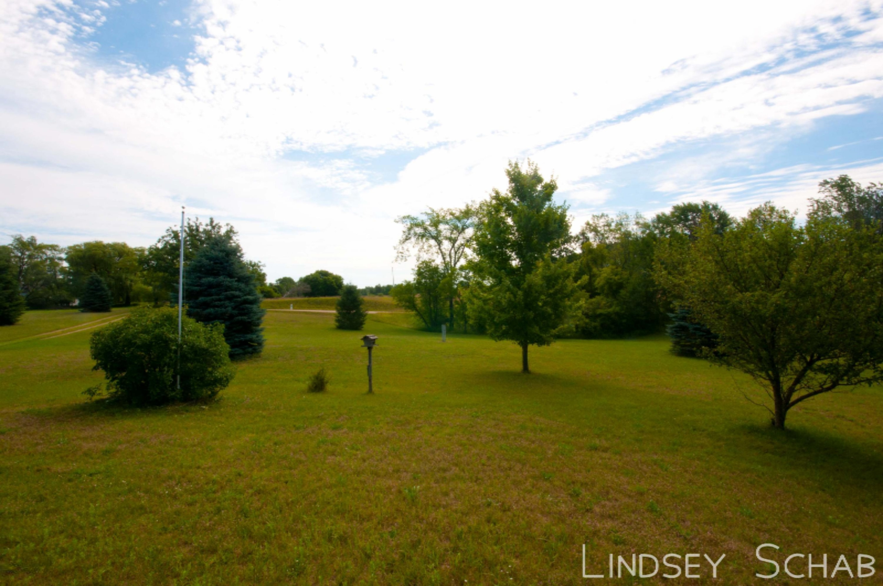 39 Jones Road Pierson, MI 49339 - Photo 11 of 29 DSC_0462