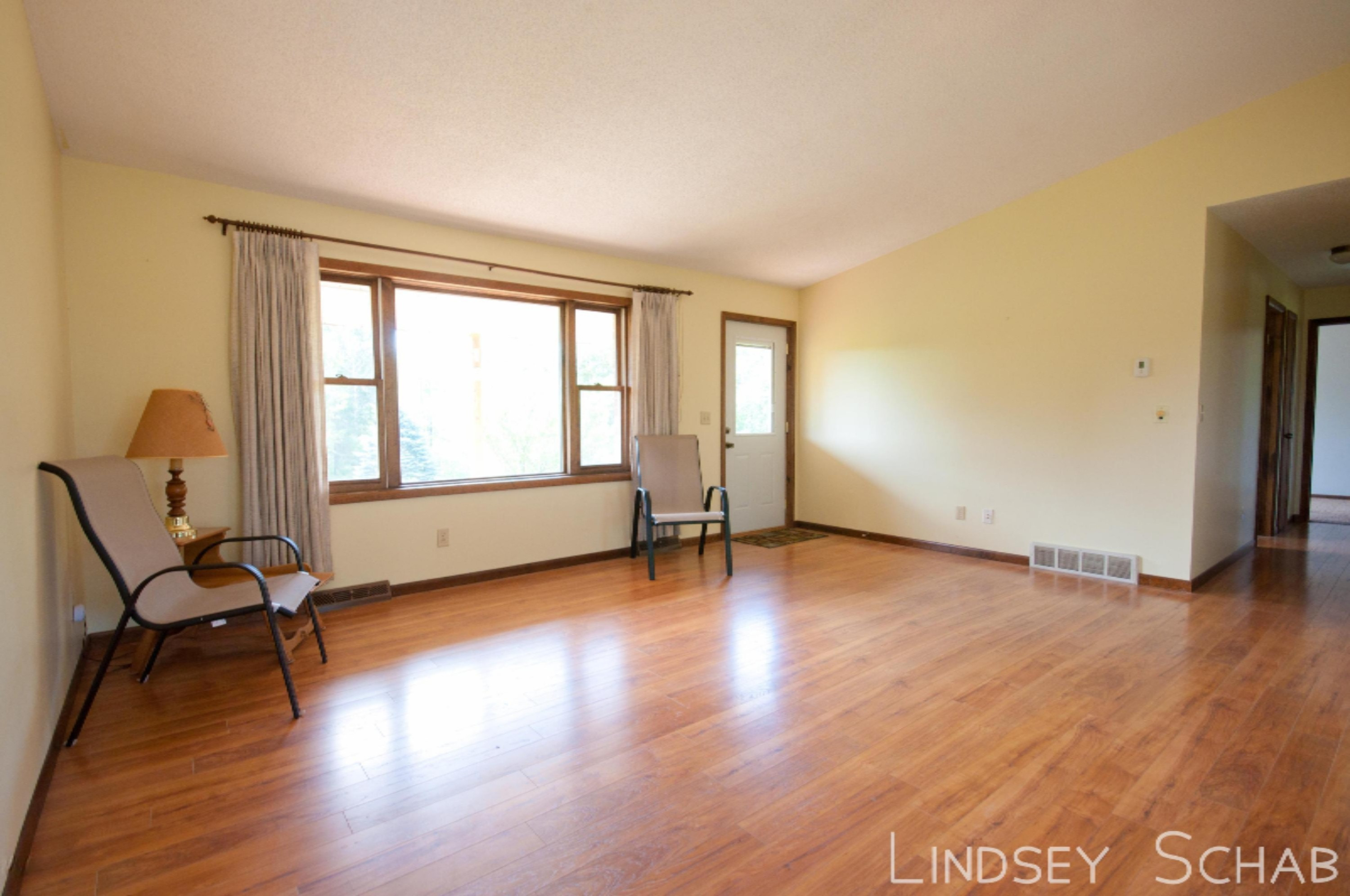 39 Jones Road Pierson, MI 49339 - Photo 13 of 29 DSC_0432