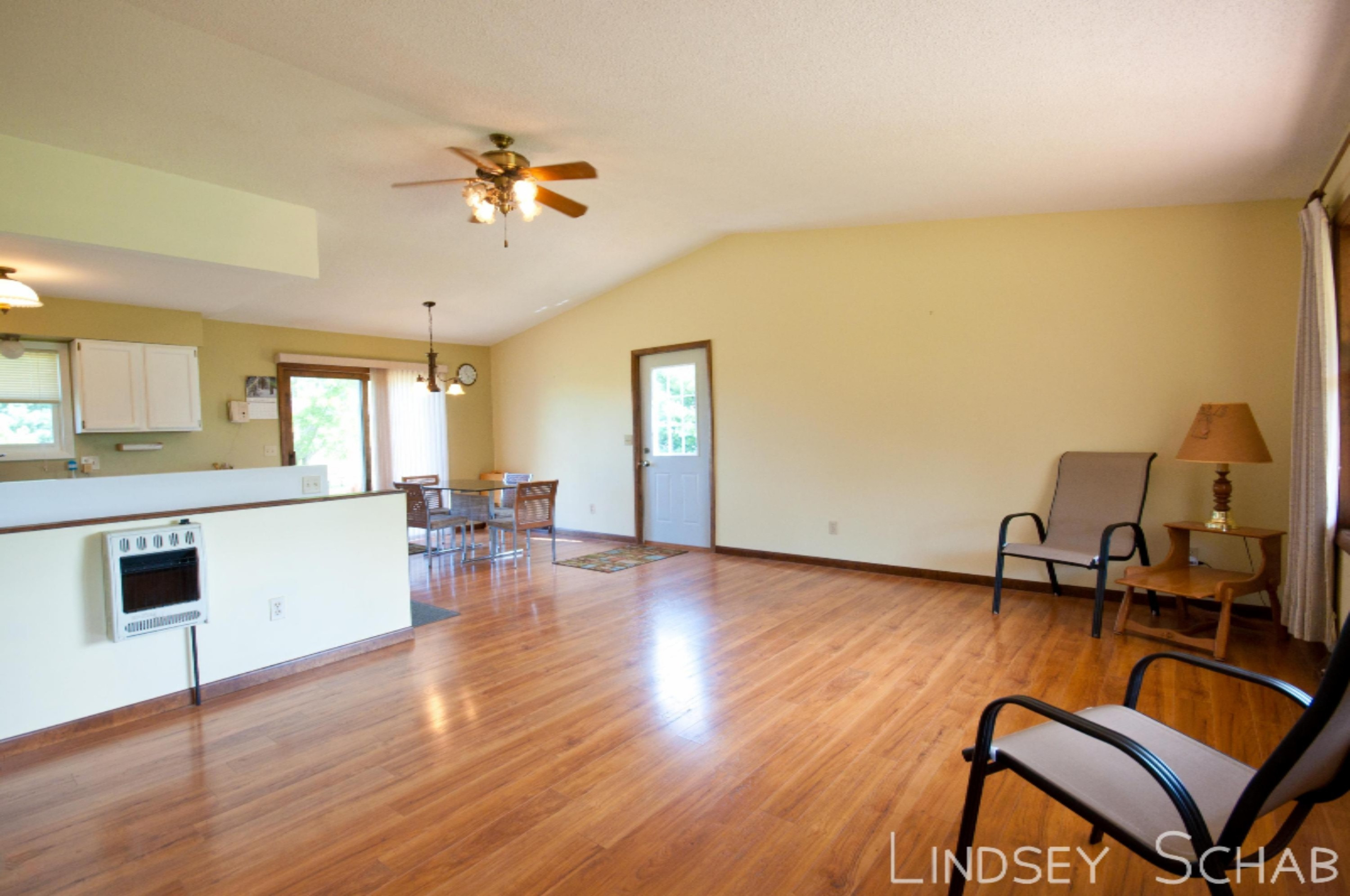 39 Jones Road Pierson, MI 49339 - Photo 14 of 29 DSC_0434