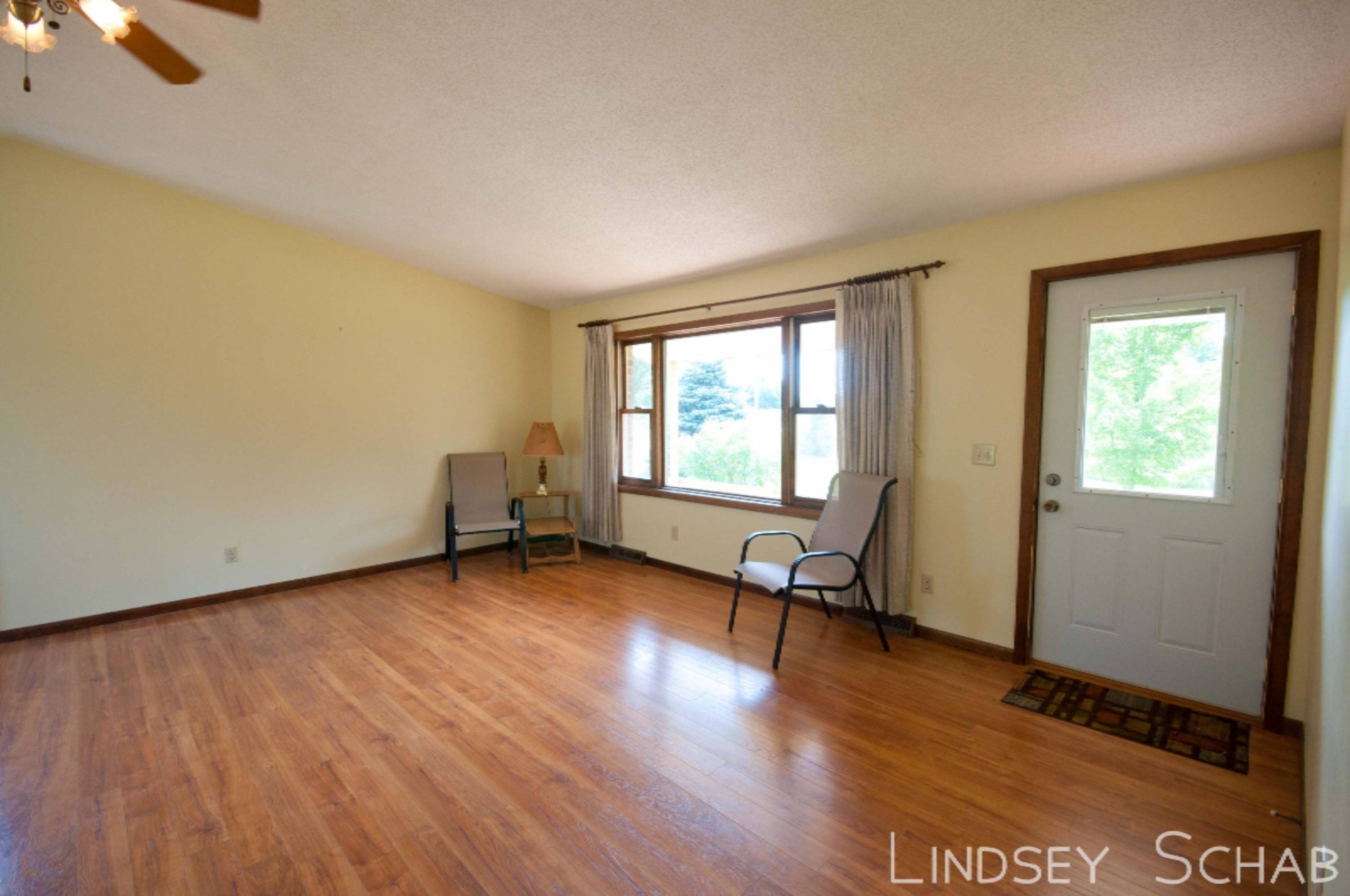 39 Jones Road Pierson, MI 49339 - Photo 15 of 29 DSC_0435