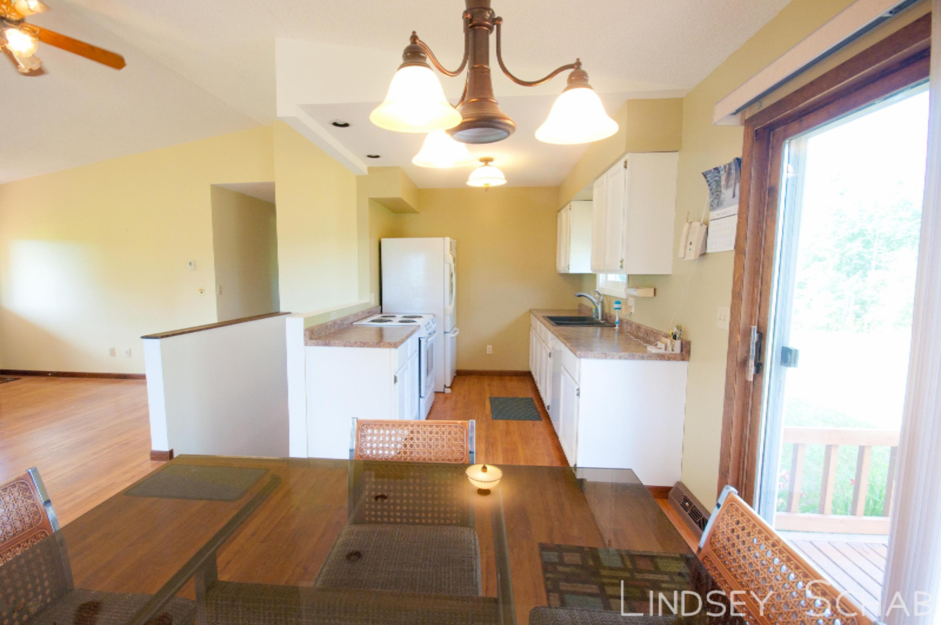 39 Jones Road Pierson, MI 49339 - Photo 16 of 29 DSC_0437