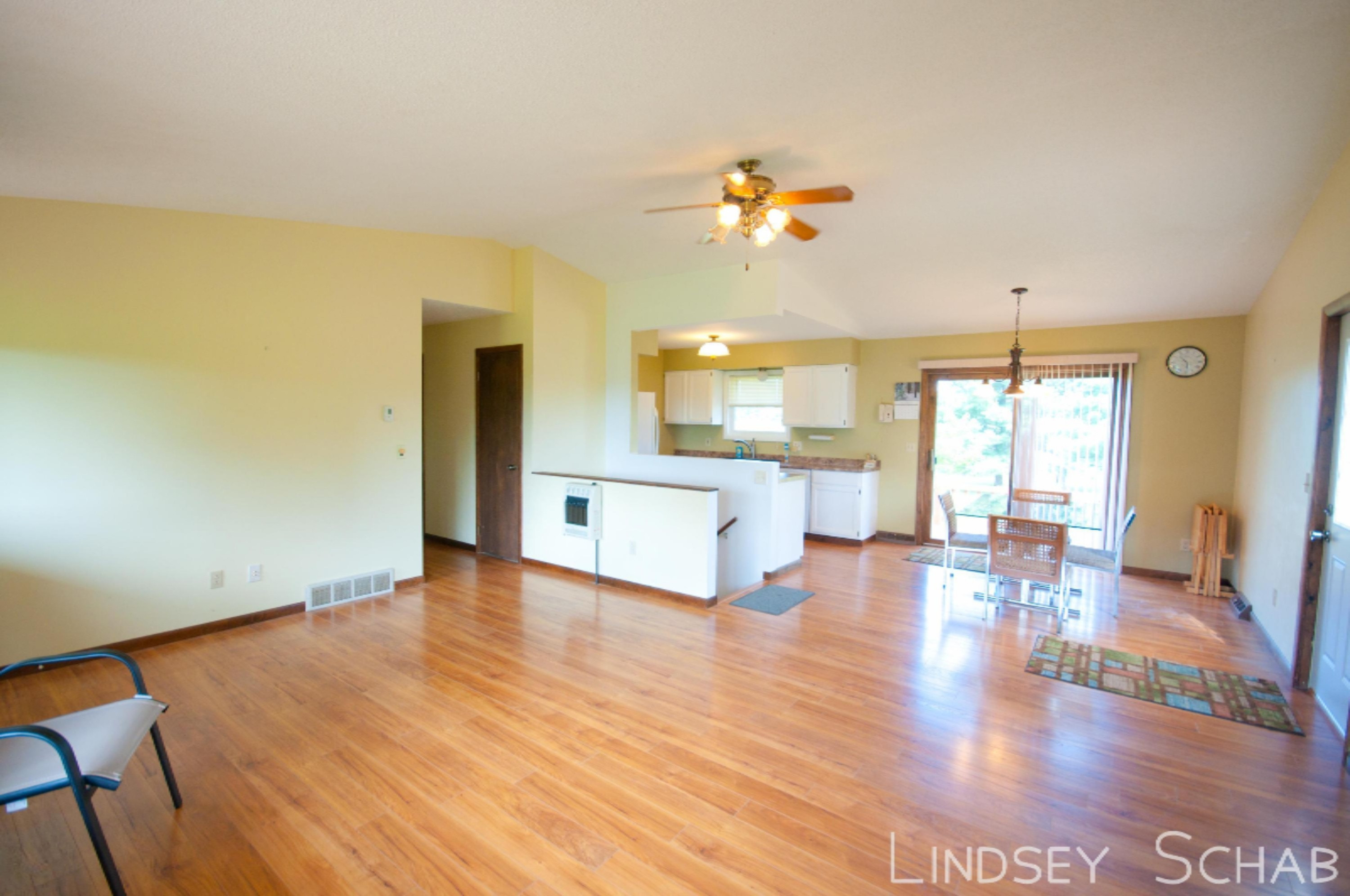 39 Jones Road Pierson, MI 49339 - Photo 20 of 29 DSC_0441