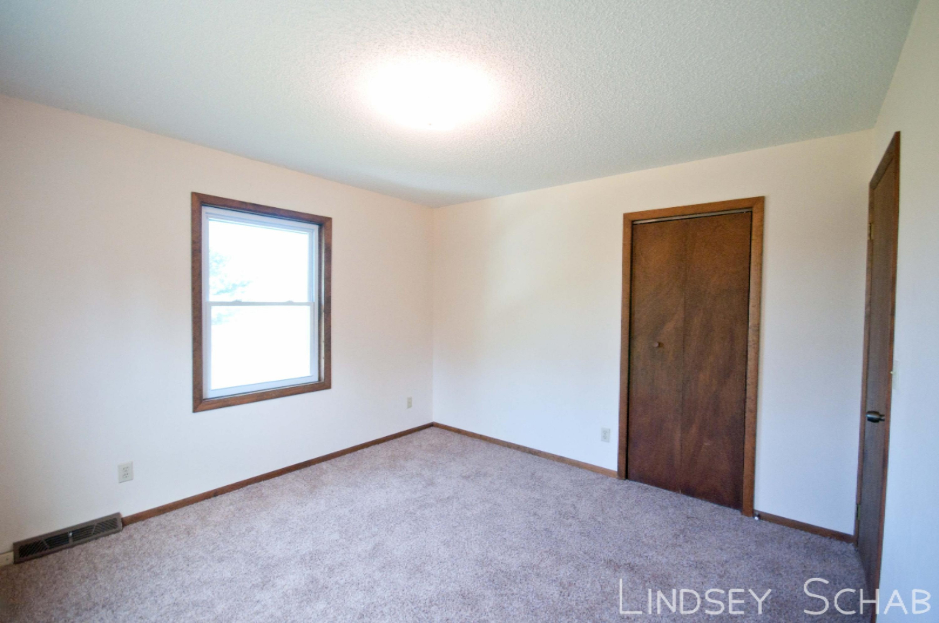 39 Jones Road Pierson, MI 49339 - Photo 24 of 29 DSC_0455