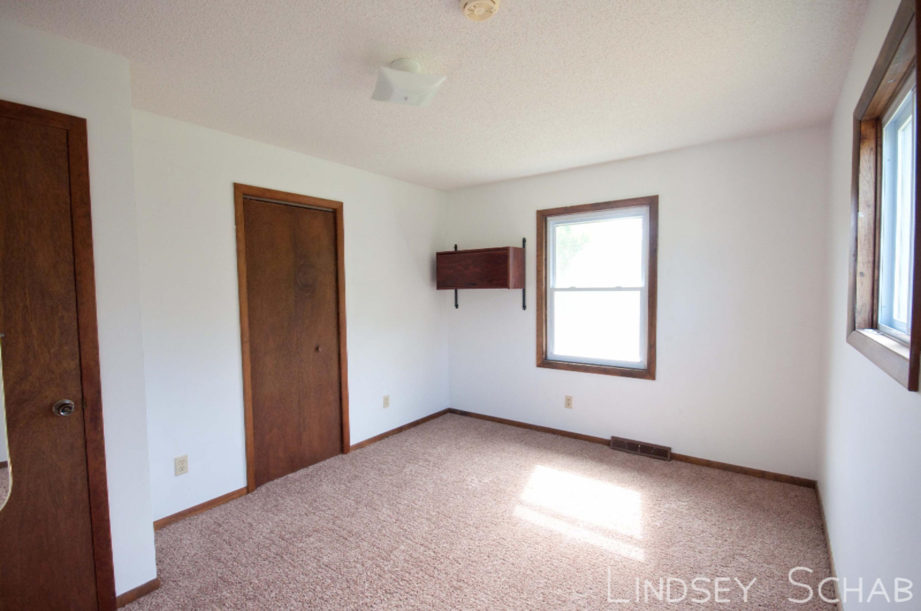 39 Jones Road Pierson, MI 49339 - Photo 25 of 29 DSC_0457