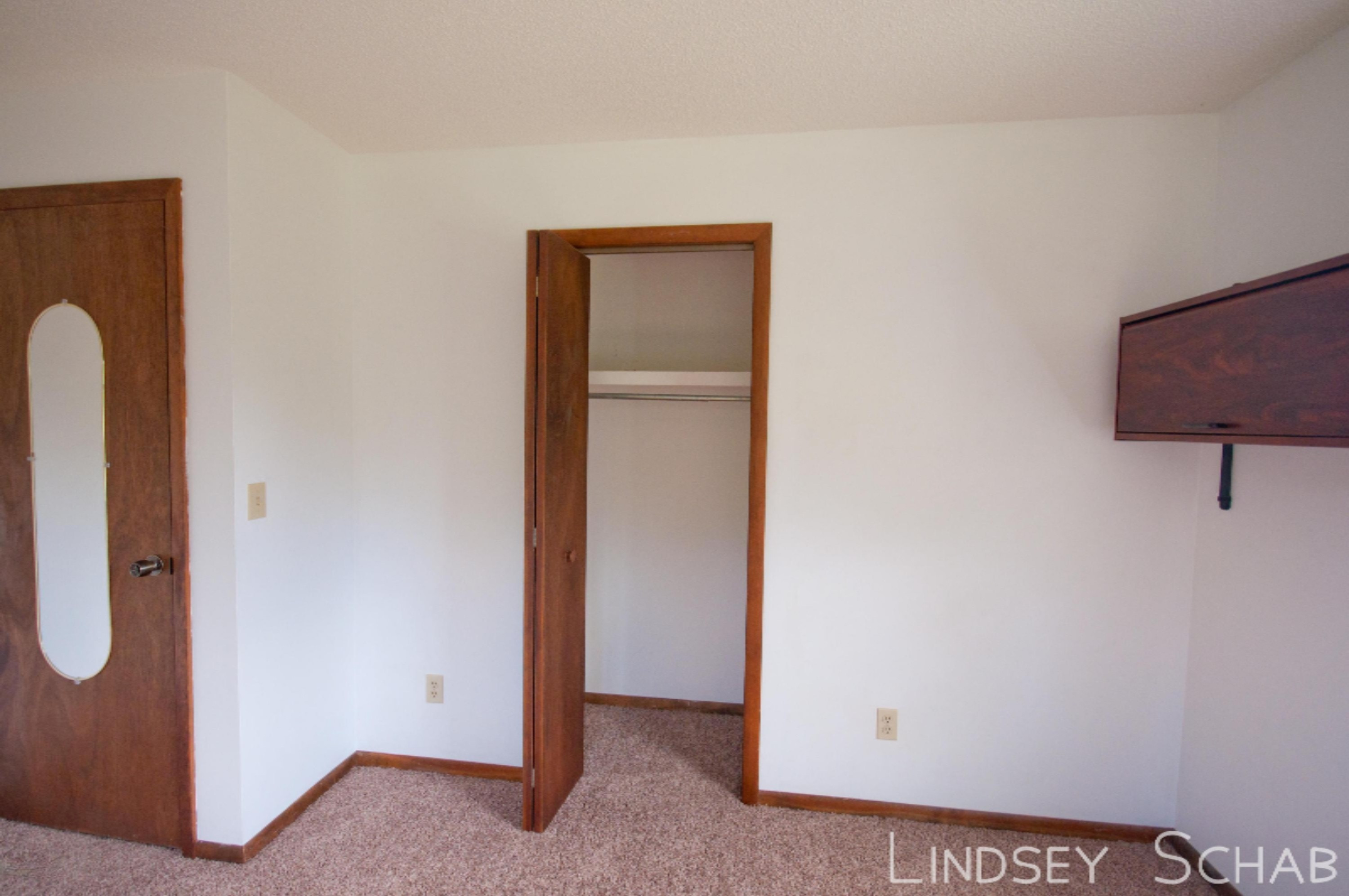 39 Jones Road Pierson, MI 49339 - Photo 26 of 29 DSC_0458
