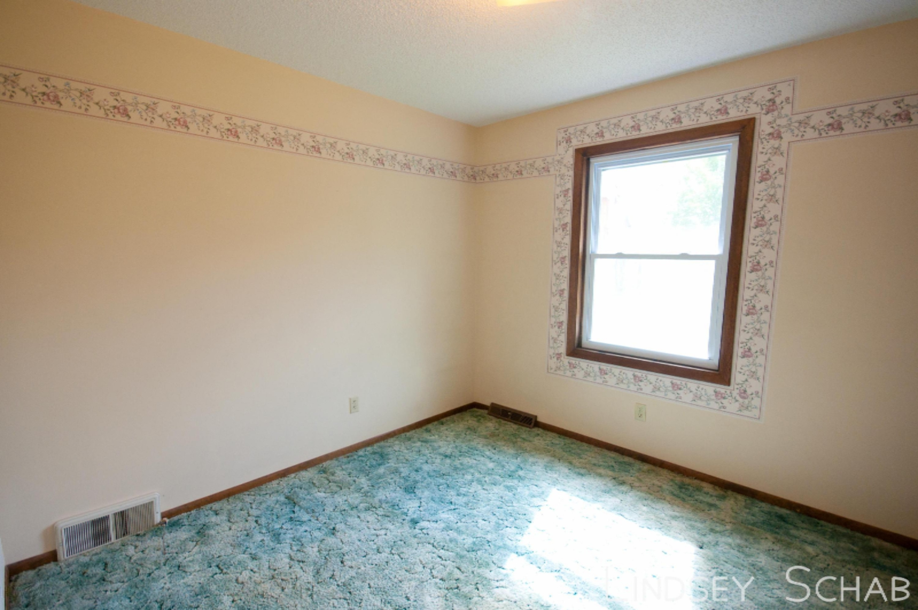 39 Jones Road Pierson, MI 49339 - Photo 27 of 29 DSC_0450