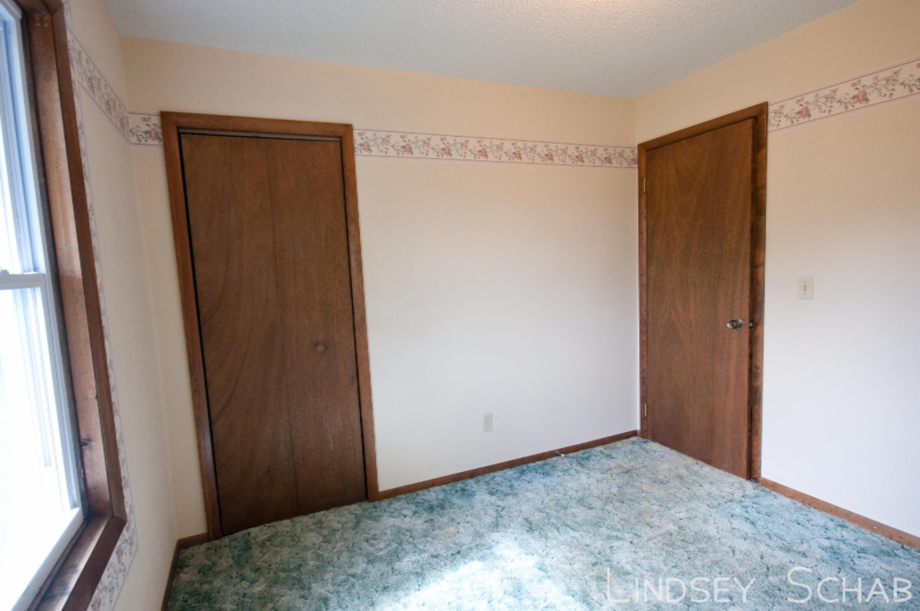 39 Jones Road Pierson, MI 49339 - Photo 28 of 29 DSC_0451