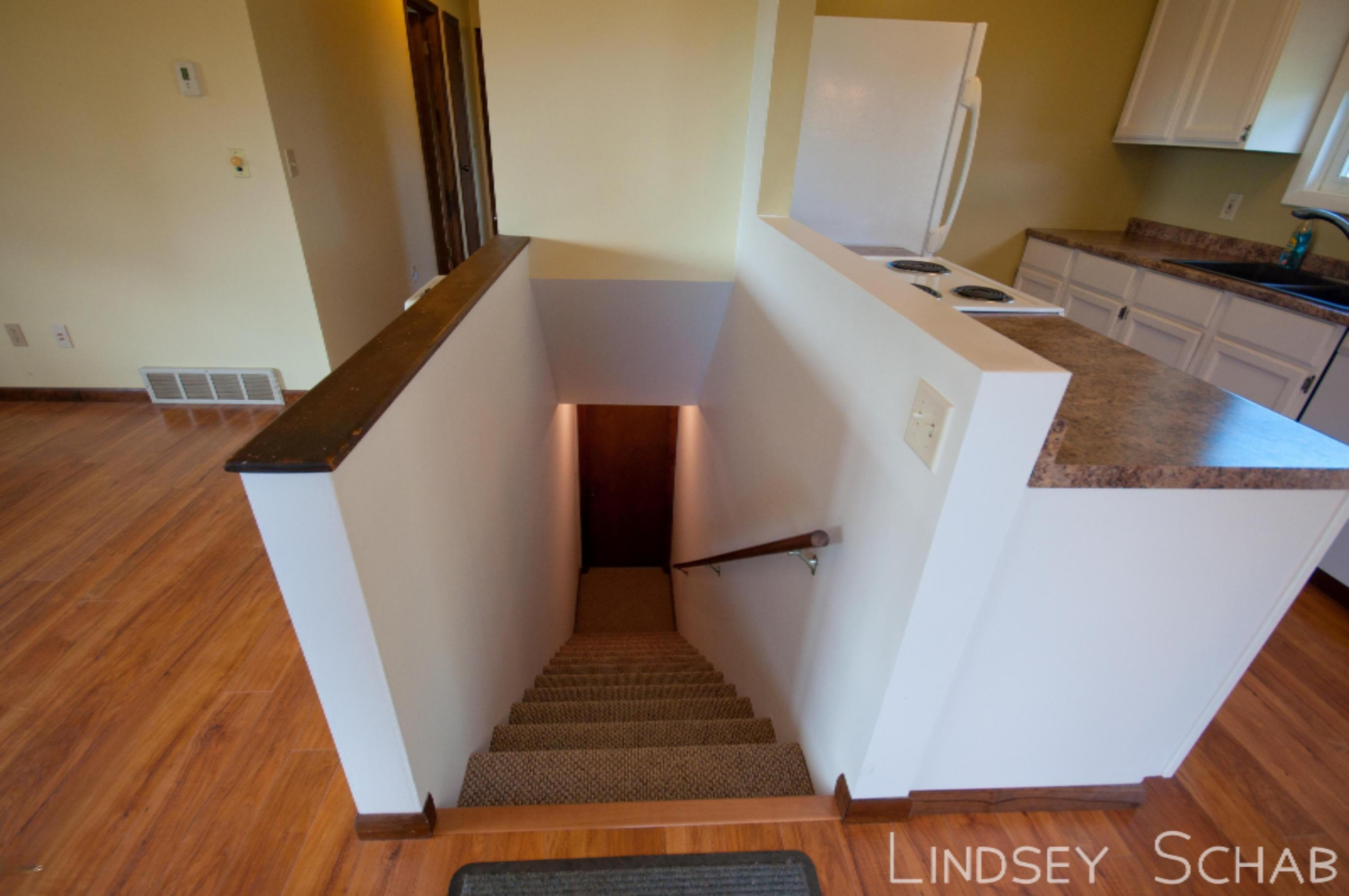 39 Jones Road Pierson, MI 49339 - Photo 29 of 29 DSC_0459