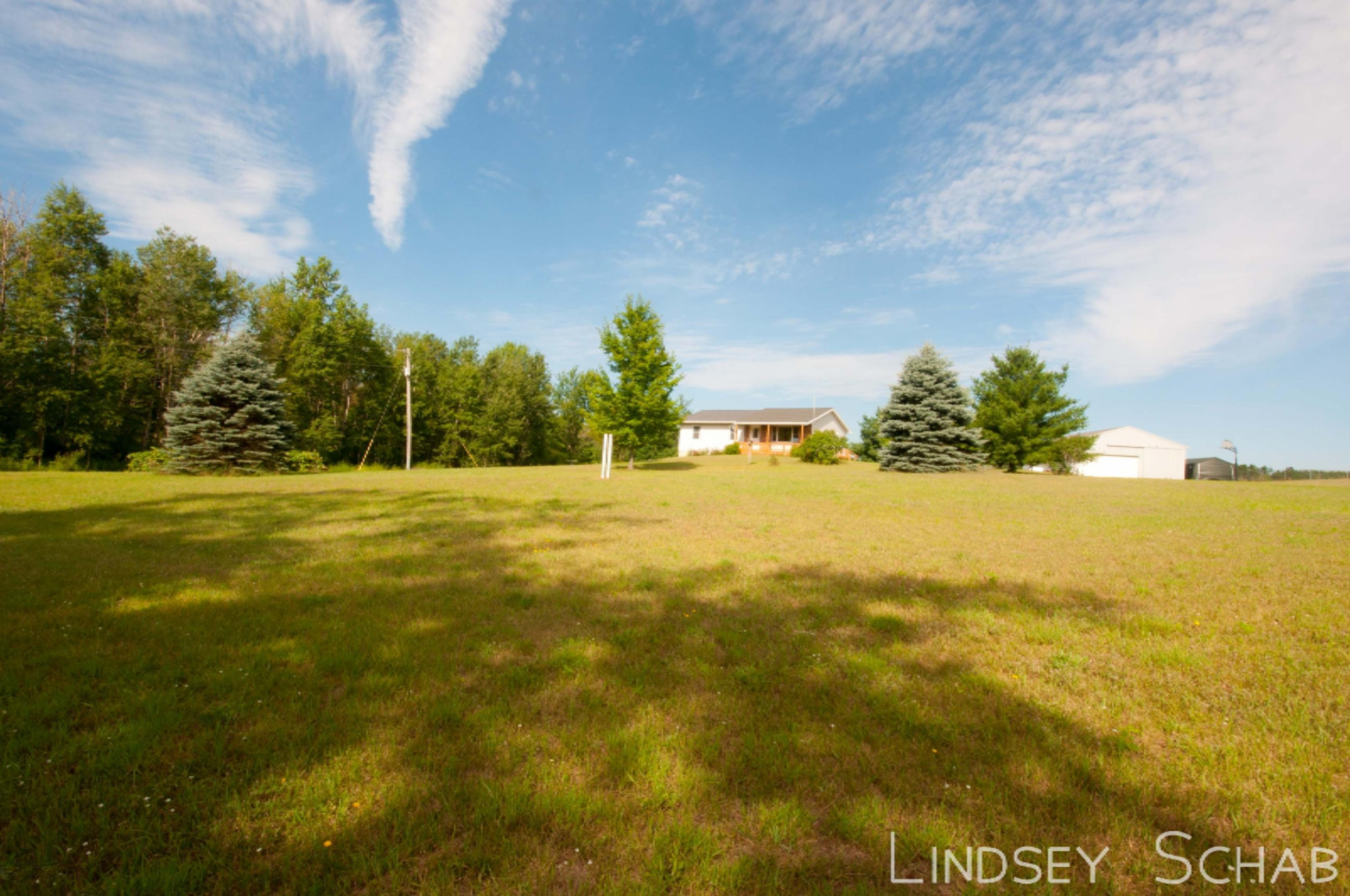 39 Jones Road Pierson, MI 49339 - Photo 4 of 29 DSC_0407