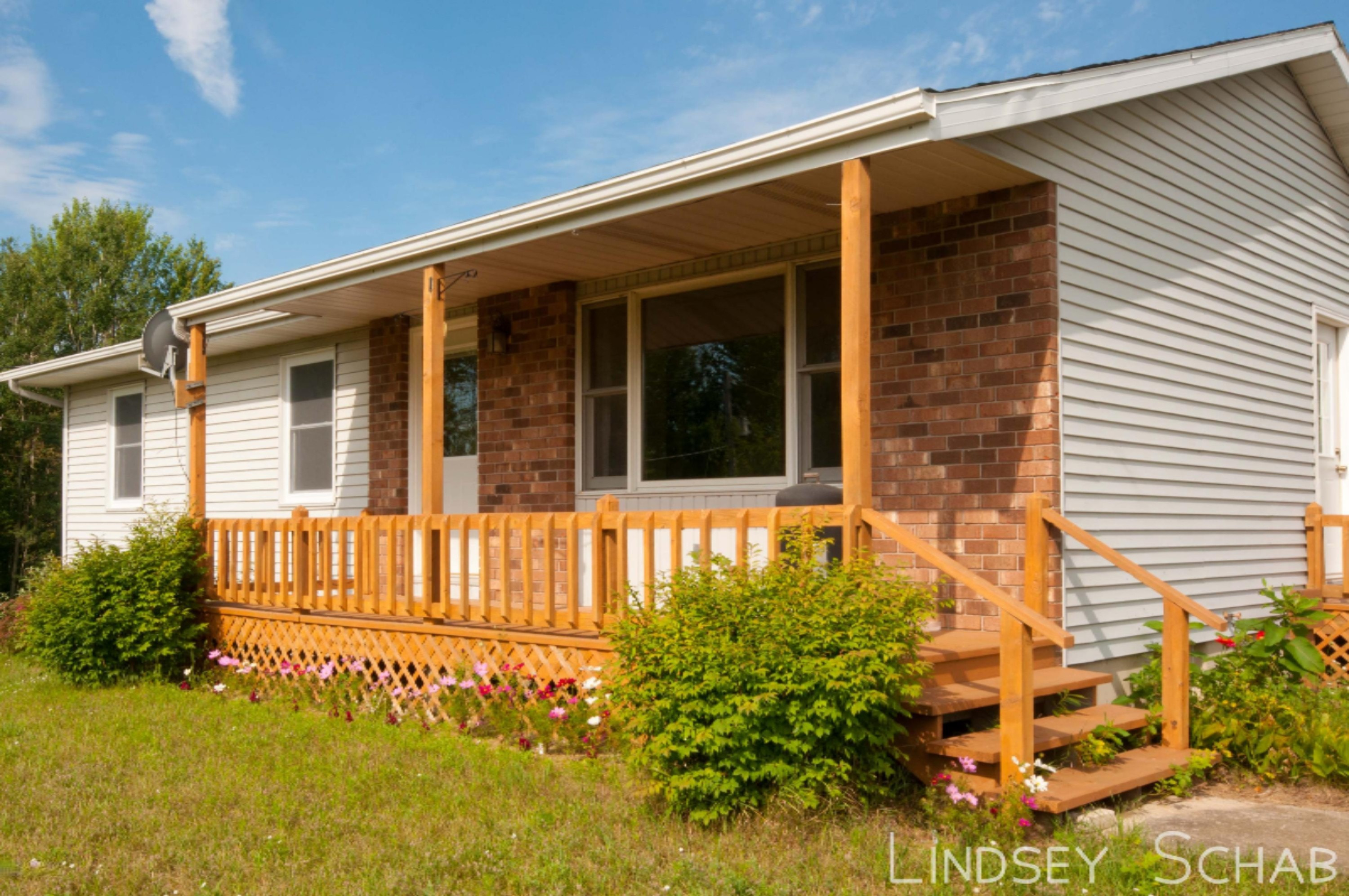 39 Jones Road Pierson, MI 49339 - Photo 5 of 29 DSC_0412