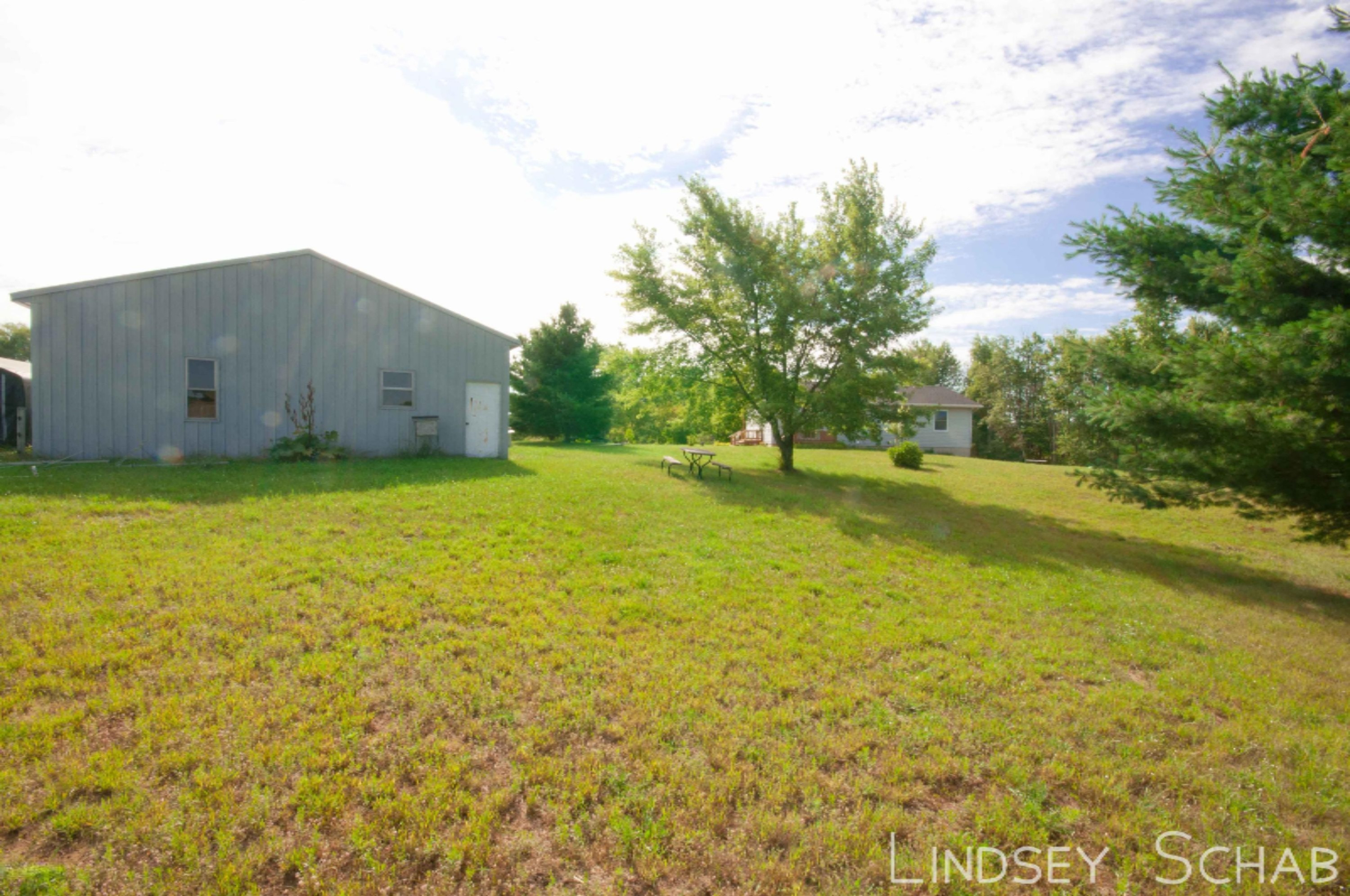 39 Jones Road Pierson, MI 49339 - Photo 7 of 29 DSC_0415