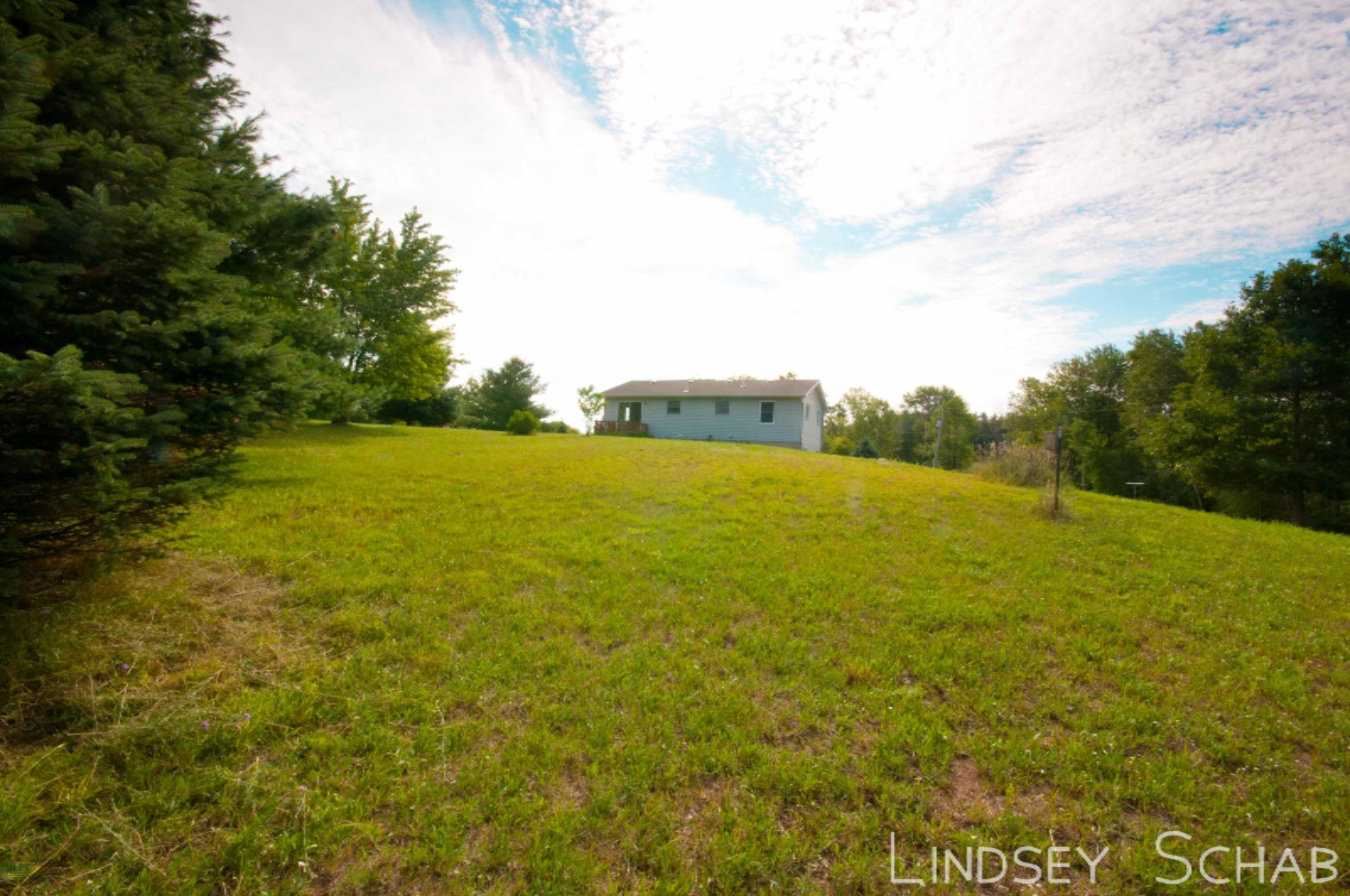 39 Jones Road Pierson, MI 49339 - Photo 8 of 29 DSC_0420