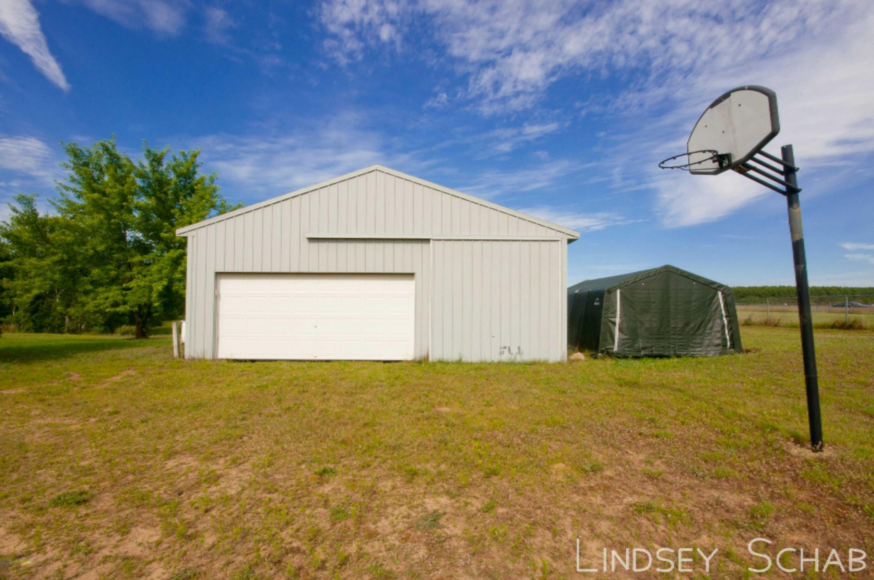 39 Jones Road Pierson, MI 49339 - Photo 9 of 29 DSC_0424