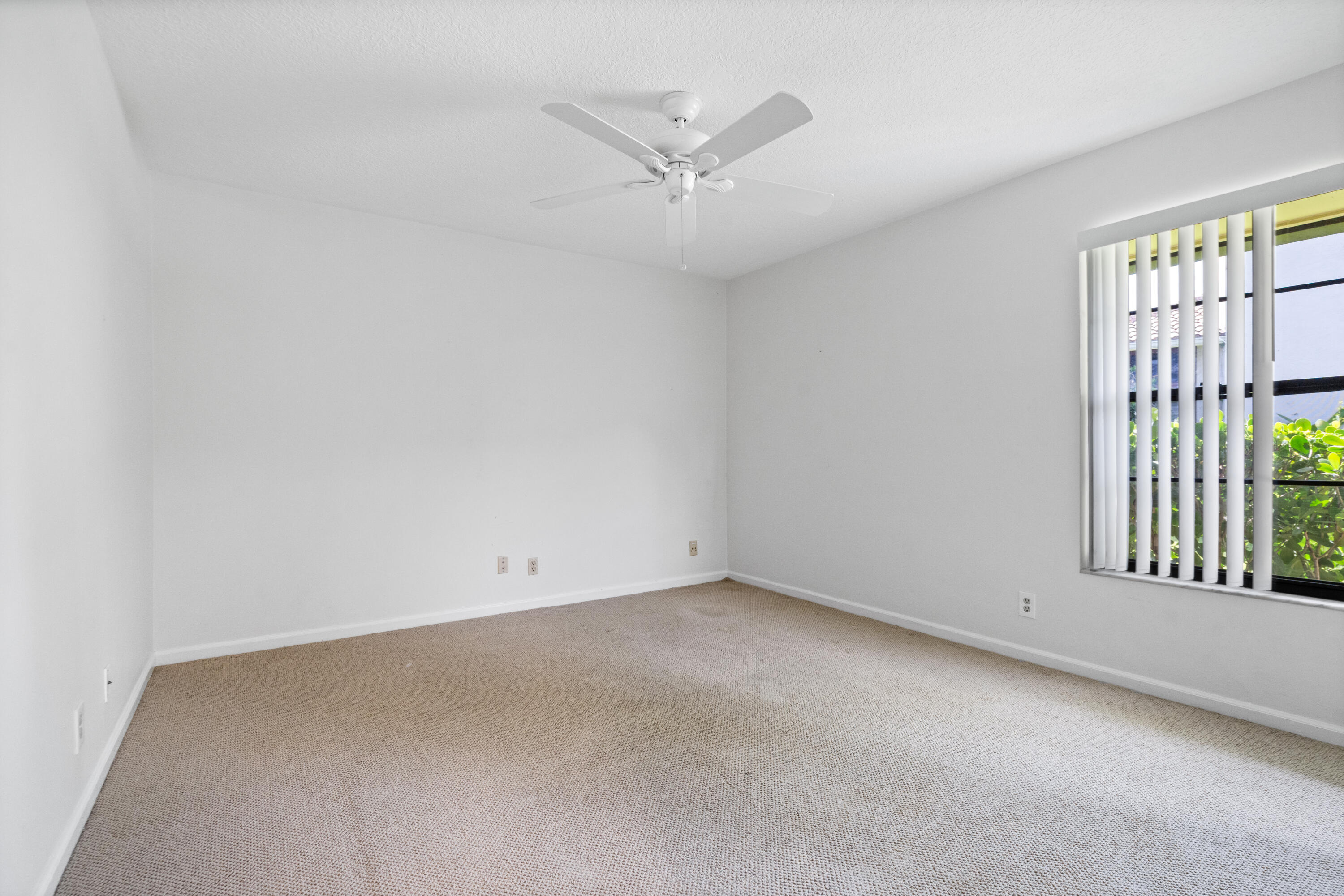 6606 Wood Lake Road Jupiter, FL 33458 - Photo 32 of 53 bedroom 2