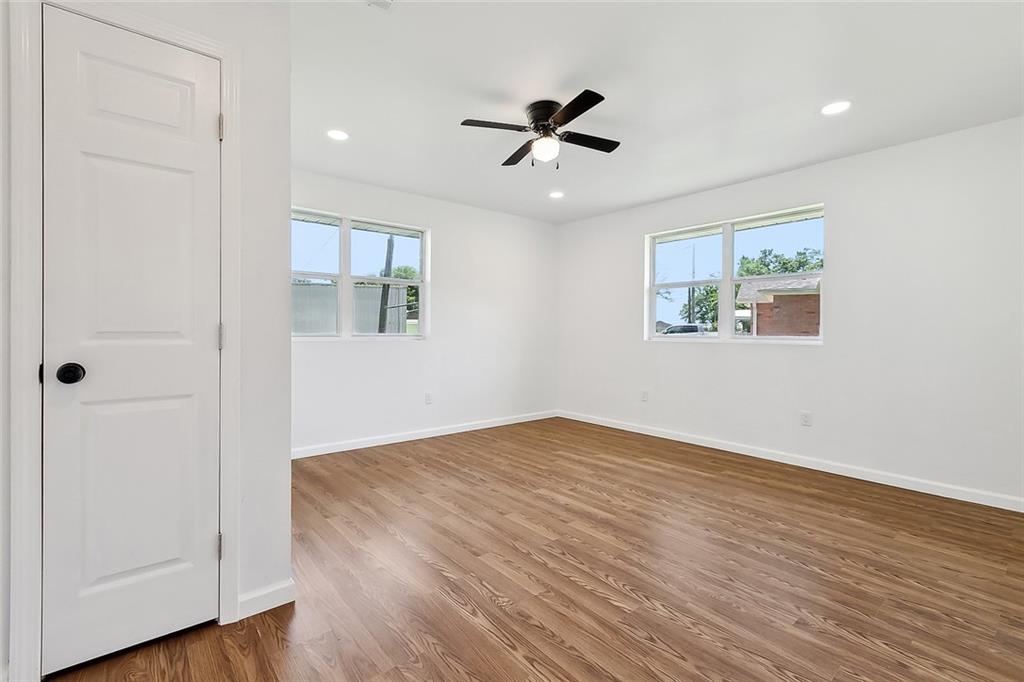 826 Mongrue Street Luling, LA 70070 - Photo 11 of 26