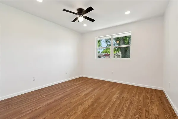 $325,000 | 826 Mongrue Street, Luling, LA 70070