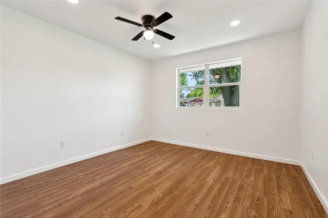 $335,000 | 826 Mongrue Street, Luling, LA 70070