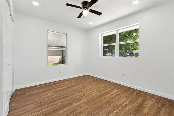 $325,000 | 826 Mongrue Street, Luling, LA 70070