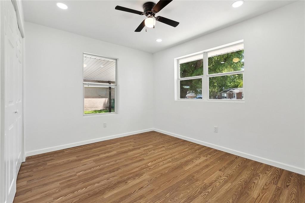 826 Mongrue Street Luling, LA 70070 - Photo 13 of 26