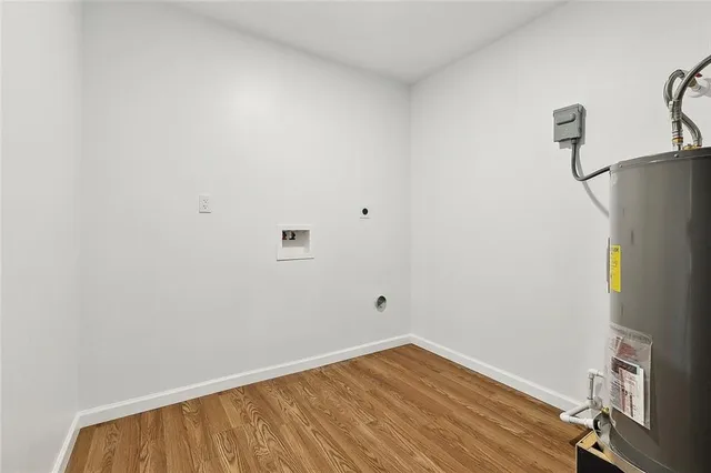 $335,000 | 826 Mongrue Street, Luling, LA 70070