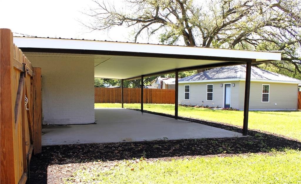 826 Mongrue Street Luling, LA 70070 - Photo 16 of 26