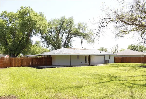 $325,000 | 826 Mongrue Street, Luling, LA 70070