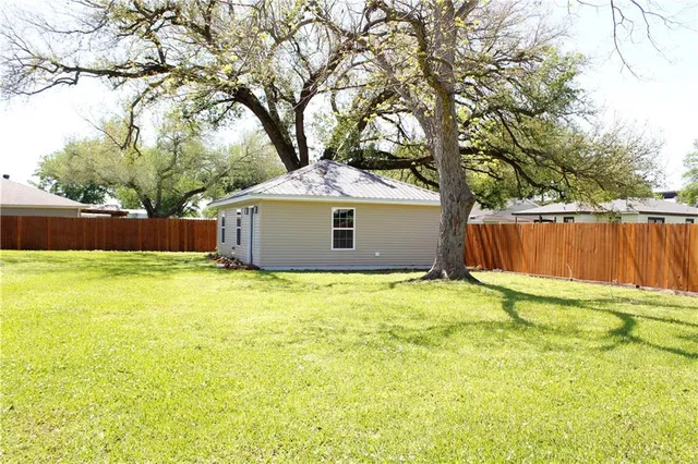 $335,000 | 826 Mongrue Street, Luling, LA 70070