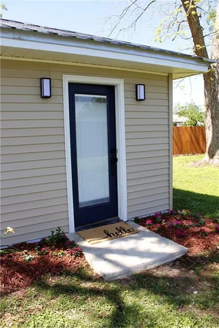 $335,000 | 826 Mongrue Street, Luling, LA 70070