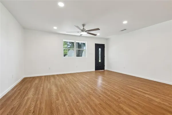 $325,000 | 826 Mongrue Street, Luling, LA 70070