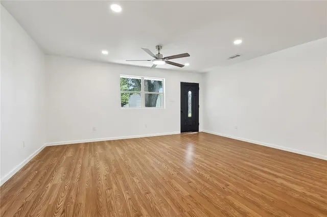 $335,000 | 826 Mongrue Street, Luling, LA 70070