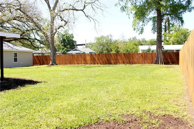 $335,000 | 826 Mongrue Street, Luling, LA 70070