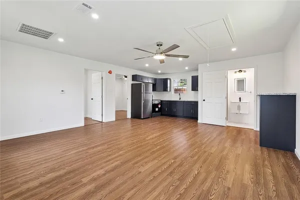 $325,000 | 826 Mongrue Street, Luling, LA 70070