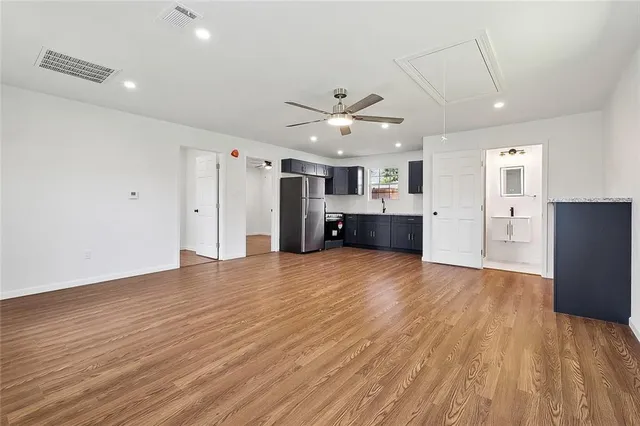 $335,000 | 826 Mongrue Street, Luling, LA 70070