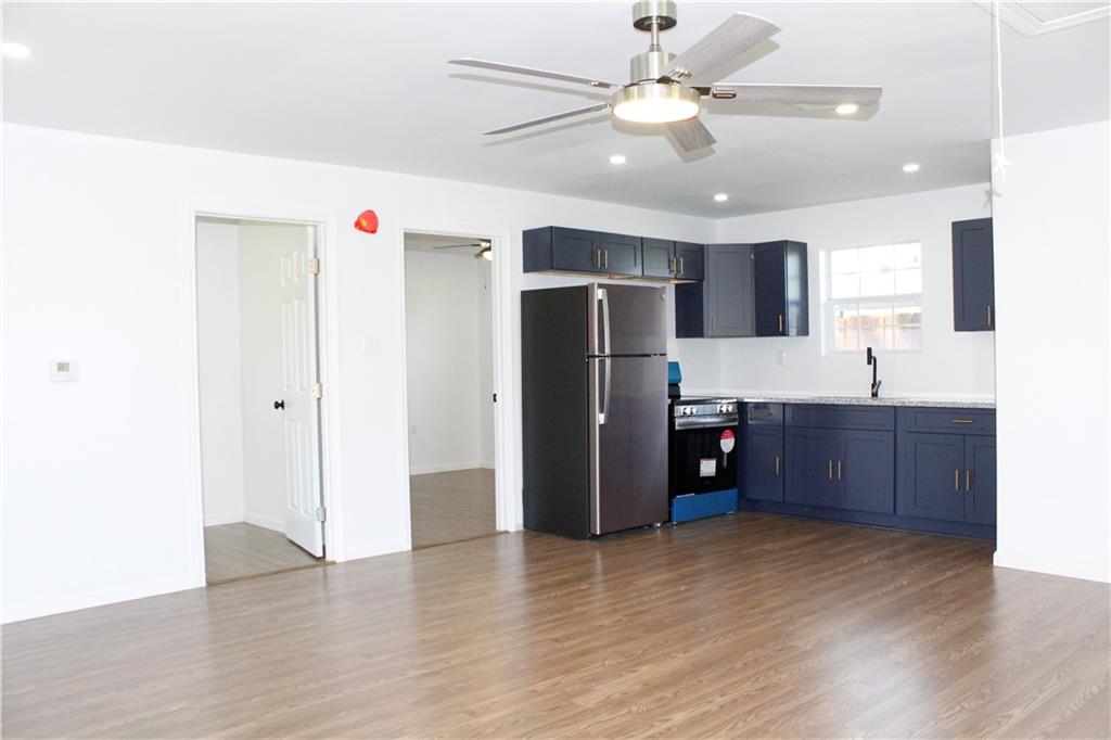 826 Mongrue Street Luling, LA 70070 - Photo 25 of 26